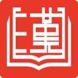 地下城与勇士M韩服