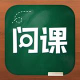 地下城与勇士M韩服