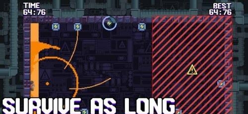 INFINIROOM