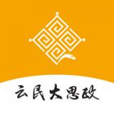地下城与勇士M韩服