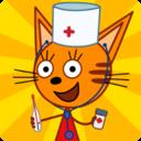 吞噬城市  v1.0图5