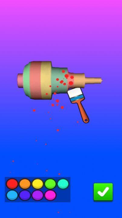 超级木头  v1.0图3