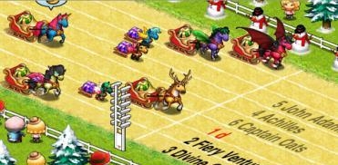 马儿快跑  v2.3.0图3