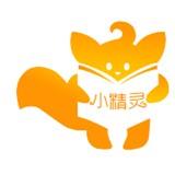 地下城与勇士M韩服