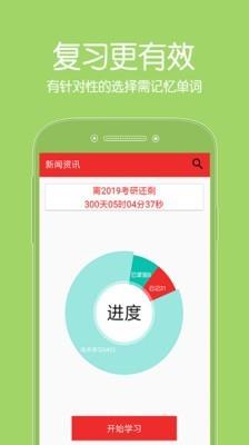 OpeBet  v1.1.5图1