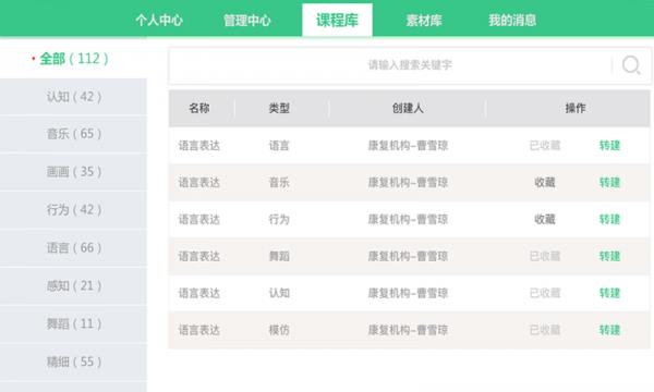 你好机构版  v3.0.7图3