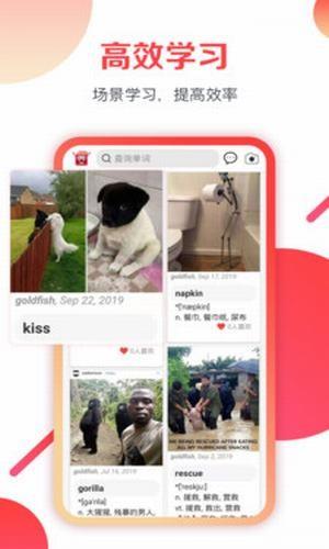 欢乐词典  v1.5图3