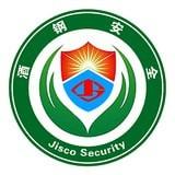 地下城与勇士M韩服