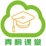 地下城与勇士M韩服