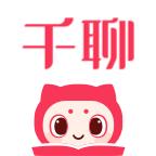 地下城与勇士M韩服