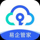 地下城与勇士M韩服