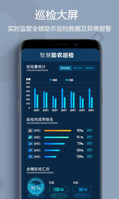 助农巡检  v3.2.6图5