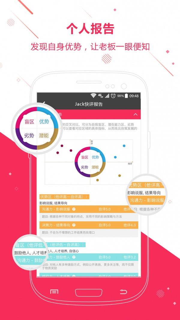 友评  v1.4.2图4