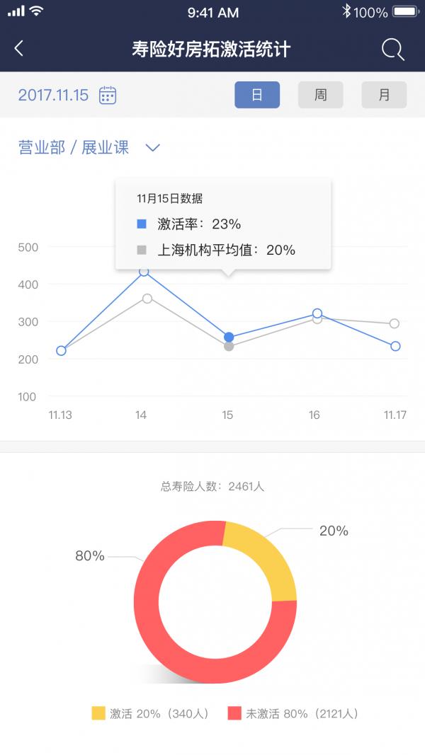 综拓助手  v2.0.1图3