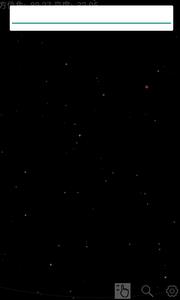 奇趣星图  v1.108图4
