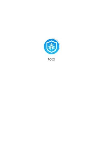 上班族令牌  v1.0.0图1