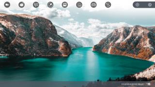 CSJ GPS  v1.2.5图2