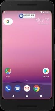边缘闪光  v2.2.3图1