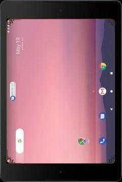 边缘闪光  v2.2.3图3