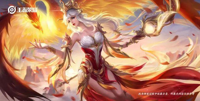 王者荣耀云樱去yi图  v1.0图3
