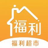 地下城与勇士M韩服