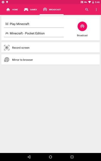 Shou屏幕录制  v0.8.0图4