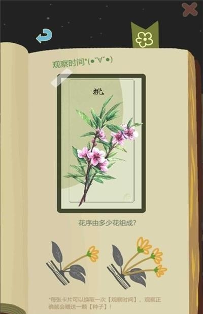 老农种树手游  v4.1图3