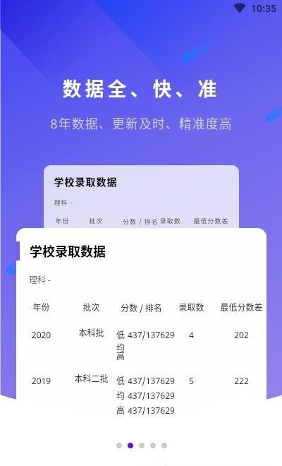 艺愿无忧  v2.2.3图2