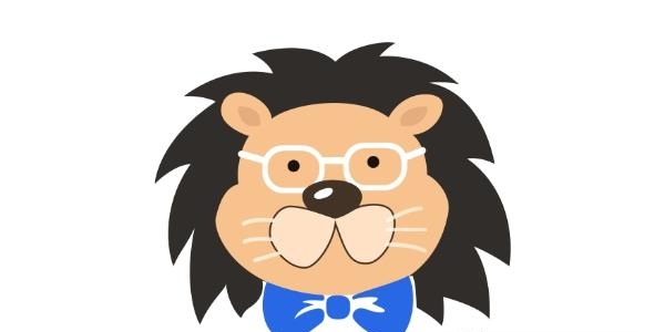 狮之说学生端  v2.0.1图3
