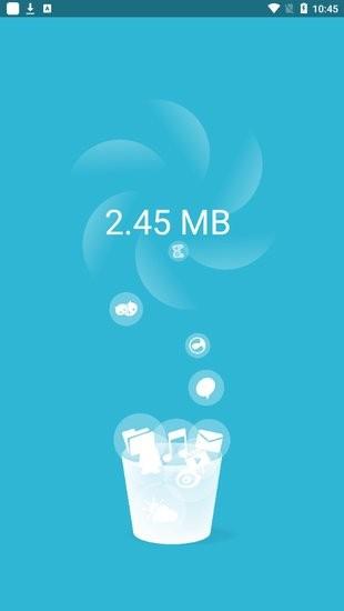 优优清理大师手机版