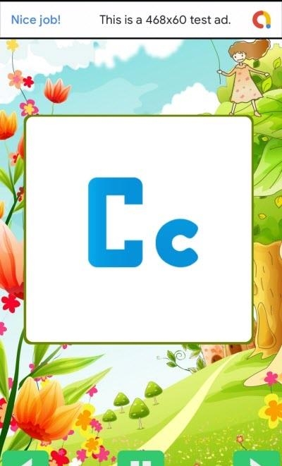 孩子们学习  v1.0图3