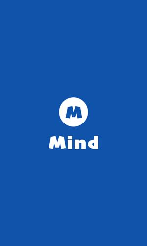 Mind