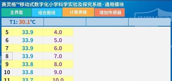 赛灵格小学  v1.0.0.626图2