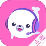 地下城与勇士M韩服