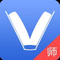 地下城与勇士M韩服