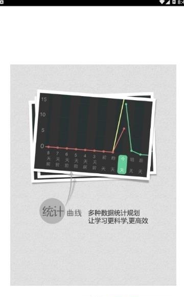 完美规划背单词  v3.1图4