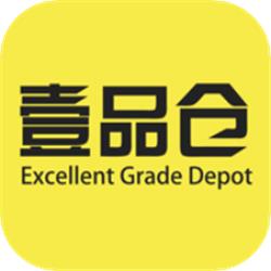 地下城与勇士M韩服