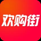 地下城与勇士M韩服