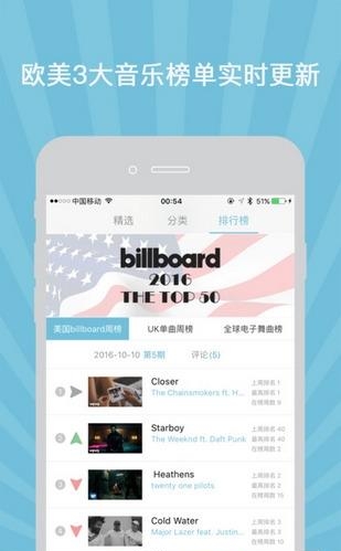 柚子木  v1.1.4图5