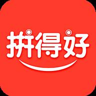 地下城与勇士M韩服