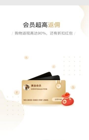 斑马点点