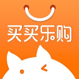 地下城与勇士M韩服