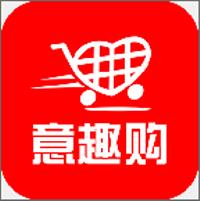 地下城与勇士M韩服
