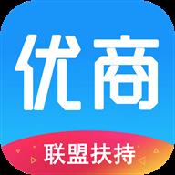 地下城与勇士M韩服