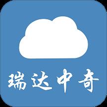 地下城与勇士M韩服