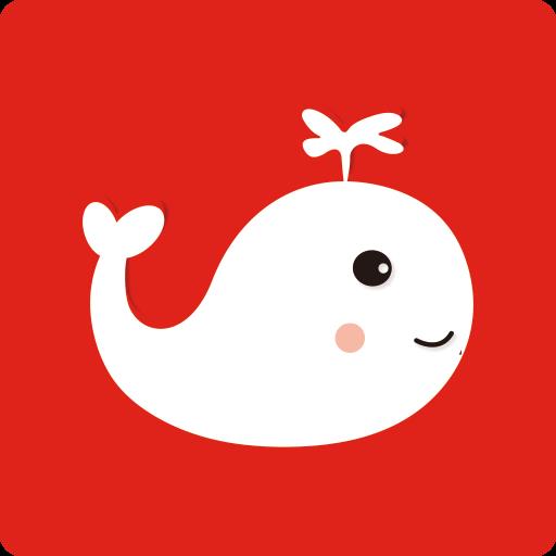 地下城与勇士M韩服