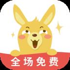 地下城与勇士M韩服