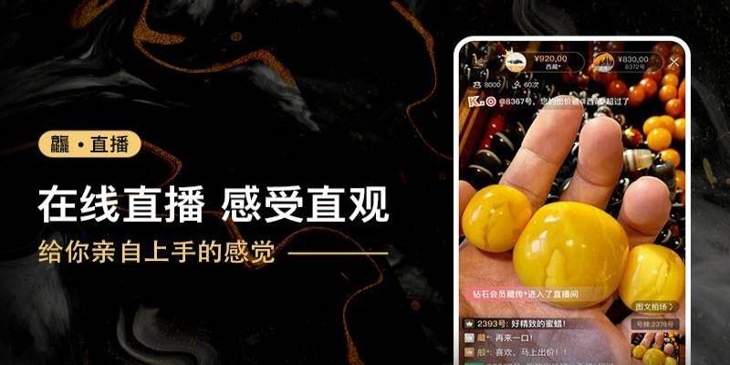 龘藏  v6.0.6.0图3