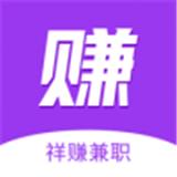 地下城与勇士M韩服