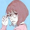 地下城与勇士M韩服